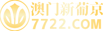 澳门新葡京 7722.COM