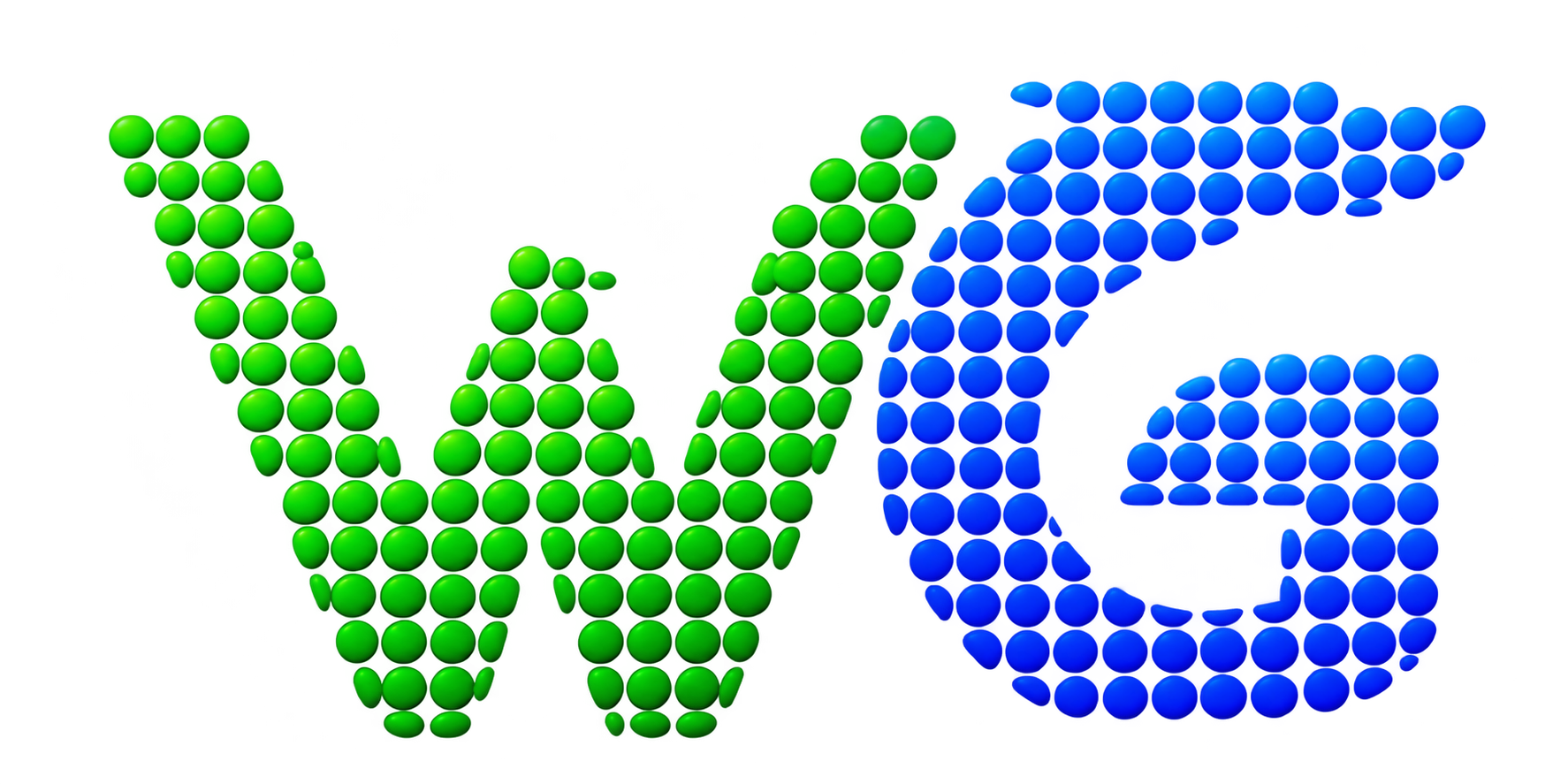 WG
